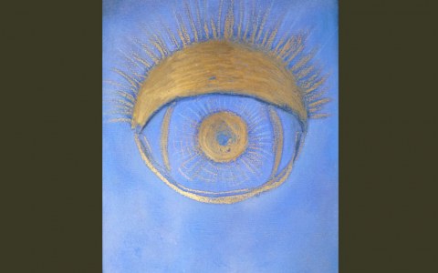 oeil-o-redon01