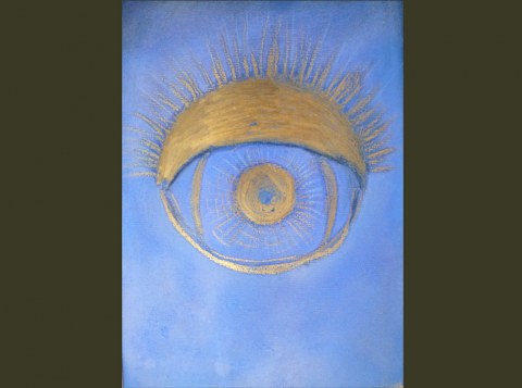 oeil-o-redon01